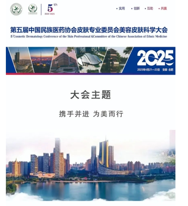 20250611045547870